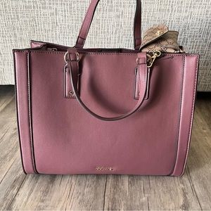 New Nine West Handbag
